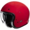 HJC V31 Open Face Helmet -Motorcycle Supplies Store 035 0828 0101 03