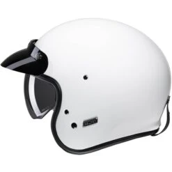 HJC V31 Open Face Helmet -Motorcycle Supplies Store 035 0828 0109 03 C