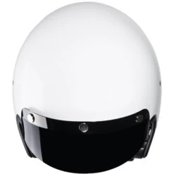 HJC V31 Open Face Helmet -Motorcycle Supplies Store 035 0828 0109 03 D