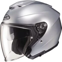HJC I30 Open Face Helmet -Motorcycle Supplies Store 035 0837 0107 04