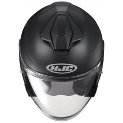 HJC I30 Open Face Helmet -Motorcycle Supplies Store 035 0837 0135 03 B
