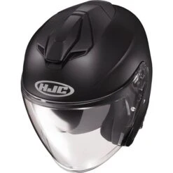 HJC I30 Open Face Helmet -Motorcycle Supplies Store 035 0837 0135 03 C