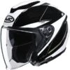 HJC I30 Slight Open Face Helmet