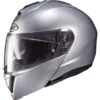 HJC I90 Modular Helmet 2 HJC I90 Modular Helmet -Motorcycle Supplies Store 035 0843 0107 03