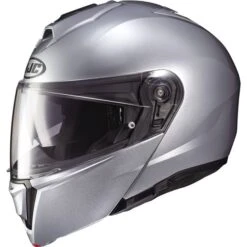 HJC I90 Modular Helmet