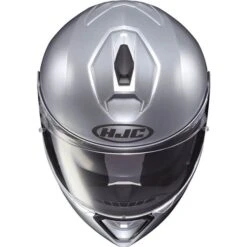 HJC I90 Modular Helmet -Motorcycle Supplies Store 035 0843 0107 03 A
