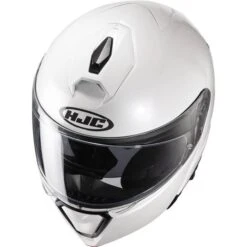 HJC I90 Modular Helmet -Motorcycle Supplies Store 035 0843 0109 03 B