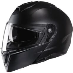HJC I90 Modular Helmet -Motorcycle Supplies Store 035 0843 0135 03