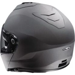HJC I90 Modular Helmet -Motorcycle Supplies Store 035 0843 0167 03 A