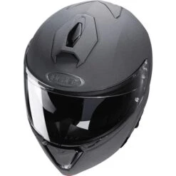 HJC I90 Modular Helmet -Motorcycle Supplies Store 035 0843 0167 03 B
