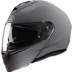 HJC I90 Modular Helmet -Motorcycle Supplies Store 035 0843 0167 05