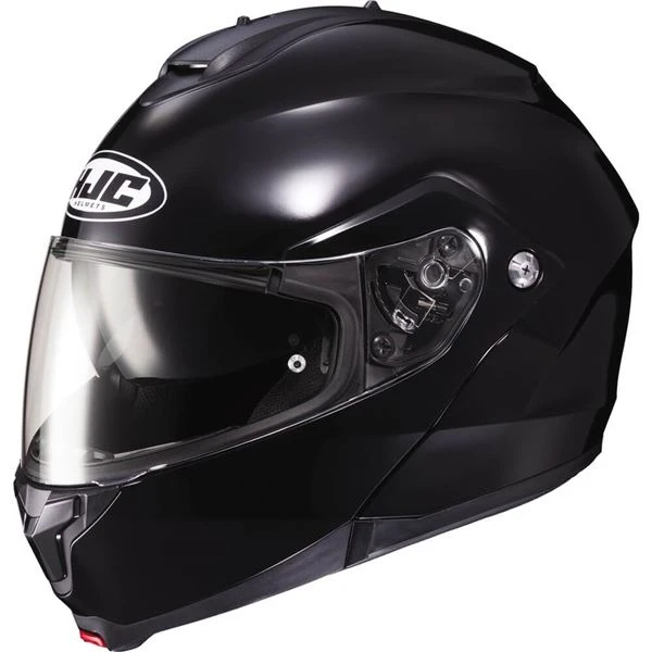 HJC C91 Modular Helmet 3 HJC C91 Modular Helmet