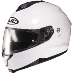 HJC C91 Modular Helmet 25 HJC C91 Modular Helmet -Motorcycle Supplies Store 035 0847 0109 07