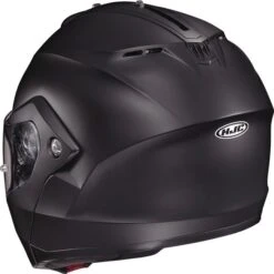 HJC C91 Modular Helmet 18 HJC C91 Modular Helmet -Motorcycle Supplies Store 035 0847 0135 03 A
