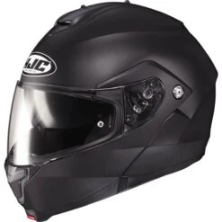 HJC C91 Modular Helmet 19 HJC C91 Modular Helmet -Motorcycle Supplies Store 035 0847 0135 03 B
