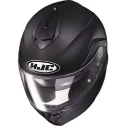 HJC C91 Modular Helmet 20 HJC C91 Modular Helmet -Motorcycle Supplies Store 035 0847 0135 03 C