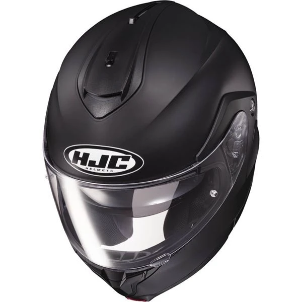 HJC C91 Modular Helmet 9 HJC C91 Modular Helmet - Image 7