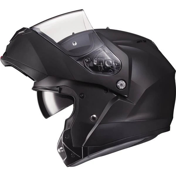 HJC C91 Modular Helmet 10 HJC C91 Modular Helmet - Image 8
