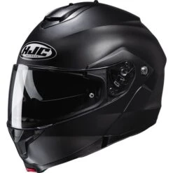 HJC C91 Modular Helmet 17 HJC C91 Modular Helmet -Motorcycle Supplies Store 035 0847 0135 05