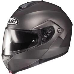 HJC C91 Modular Helmet 22 HJC C91 Modular Helmet -Motorcycle Supplies Store 035 0847 0147 11