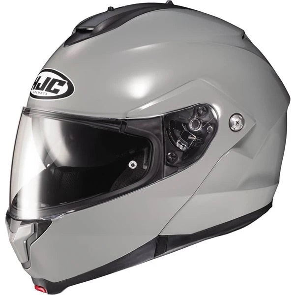 HJC C91 Modular Helmet 5 HJC C91 Modular Helmet - Image 3