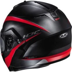 HJC C91 Taly Modular Helmet -Motorcycle Supplies Store 035 0847 1031 03 A