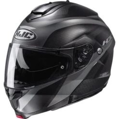 HJC C91 Taly Modular Helmet -Motorcycle Supplies Store 035 0847 1035 11