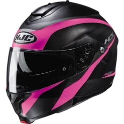 HJC C91 Taly Modular Helmet -Motorcycle Supplies Store 035 0847 1038 04