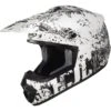 HJC CS-MX 2 Creeper Helmet 1 HJC CS-MX 2 Creeper Helmet -Motorcycle Supplies Store 035 0871 2030 03