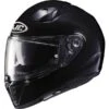 HJC I70 Full Face Helmet -Motorcycle Supplies Store 035 0875 0105 03