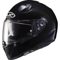 HJC I70 Full Face Helmet