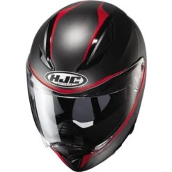 HJC F70 Feron Full Face Helmet 10 HJC F70 Feron Full Face Helmet -Motorcycle Supplies Store 035 0880 1031 03 B