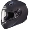 HJC CS-R3 Full Face Helmet -Motorcycle Supplies Store 035 130 616