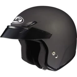 HJC CS-5N Open Face Helmet