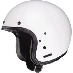 HJC IS-5 Open Face Helmet -Motorcycle Supplies Store 035 432 151