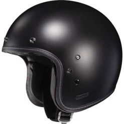 HJC IS-5 Open Face Helmet -Motorcycle Supplies Store 035 432 631
