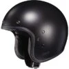 HJC IS-5 Open Face Helmet -Motorcycle Supplies Store 035 432 636