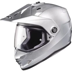 HJC DS-X1 Dual Sport Helmet 14 HJC DS-X1 Dual Sport Helmet -Motorcycle Supplies Store 035 510 571