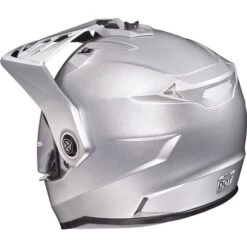 HJC DS-X1 Dual Sport Helmet 15 HJC DS-X1 Dual Sport Helmet -Motorcycle Supplies Store 035 510 571 A