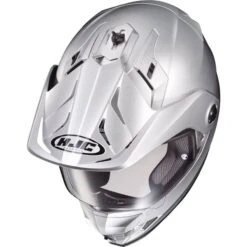 HJC DS-X1 Dual Sport Helmet 17 HJC DS-X1 Dual Sport Helmet -Motorcycle Supplies Store 035 510 571 C