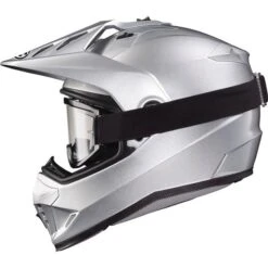 HJC DS-X1 Dual Sport Helmet 18 HJC DS-X1 Dual Sport Helmet -Motorcycle Supplies Store 035 510 571 D