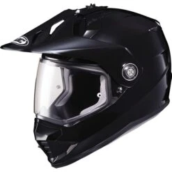 HJC DS-X1 Dual Sport Helmet 12 HJC DS-X1 Dual Sport Helmet -Motorcycle Supplies Store 035 510 601