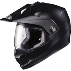 HJC DS-X1 Dual Sport Helmet 13 HJC DS-X1 Dual Sport Helmet -Motorcycle Supplies Store 035 510 611