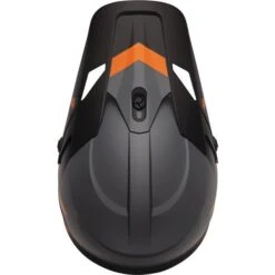 Thor Sector Chev Helmet -Motorcycle Supplies Store 037 0110 7336 C