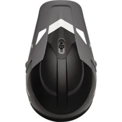 Thor Sector Chev Helmet -Motorcycle Supplies Store 037 0110 7344 C