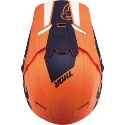 Thor Sector Split Youth Helmet -Motorcycle Supplies Store 037 0111 1353 C
