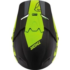 Thor Sector Split Youth Helmet -Motorcycle Supplies Store 037 0111 1356 C