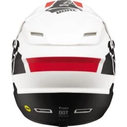 Thor Sector Split Youth Helmet -Motorcycle Supplies Store 037 0111 1359 A