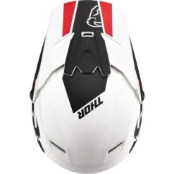 Thor Sector Split Youth Helmet -Motorcycle Supplies Store 037 0111 1359 C