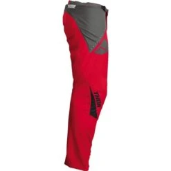 Thor Sector Edge Pants -Motorcycle Supplies Store 037 2901 10285 B